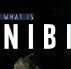 Nibiru