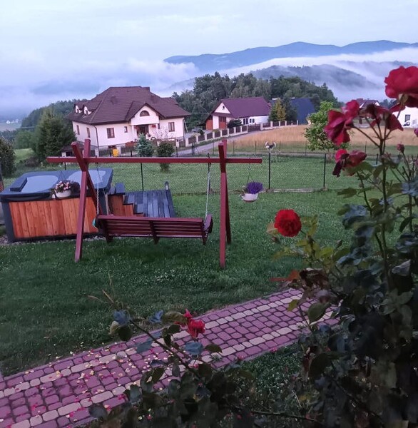 Zdjęcie WhatsApp 2025-02-15 o 22.27.08_90301370.jpg