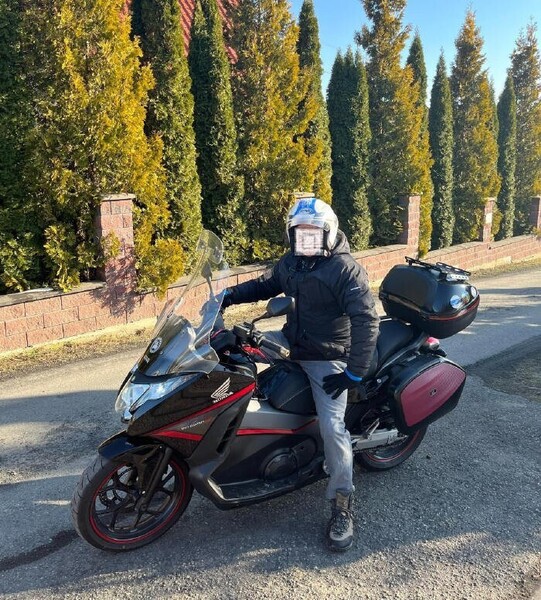 Zdjęcie WhatsApp 2025-02-22 o 16.41.29_media.jpg