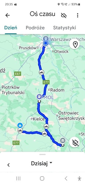 Screenshot_20250413_203503_Maps.jpg