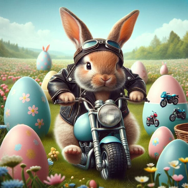 Zdjęcie WhatsApp 2025-04-19 o 10.01.32_cece4d2b.jpg