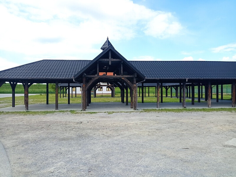 Baranów Sandomierski.jpg