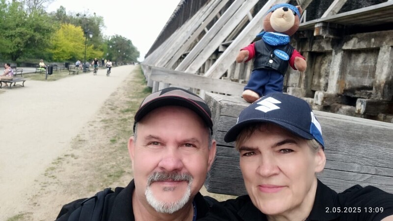 IMG-20250504-WA0004.jpg.8b7039ca82e14248b0a1761c045e5d89 (1).jpg