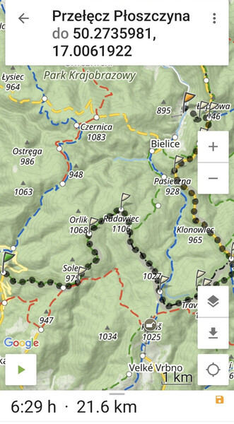 Screenshot_20250526_115047_HikingMapPoland.thumb.jpg.59c9a606128fd138ff0c489550dce3db.jpg