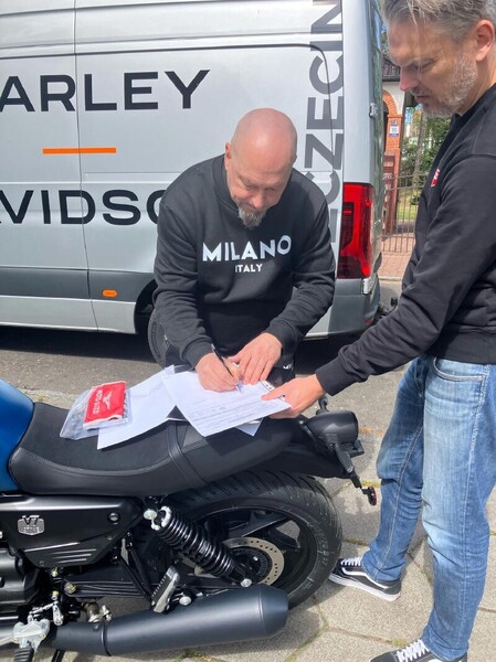 Zdjęcie WhatsApp 2025-05-07 o 12.59.44_639f00b8.jpg