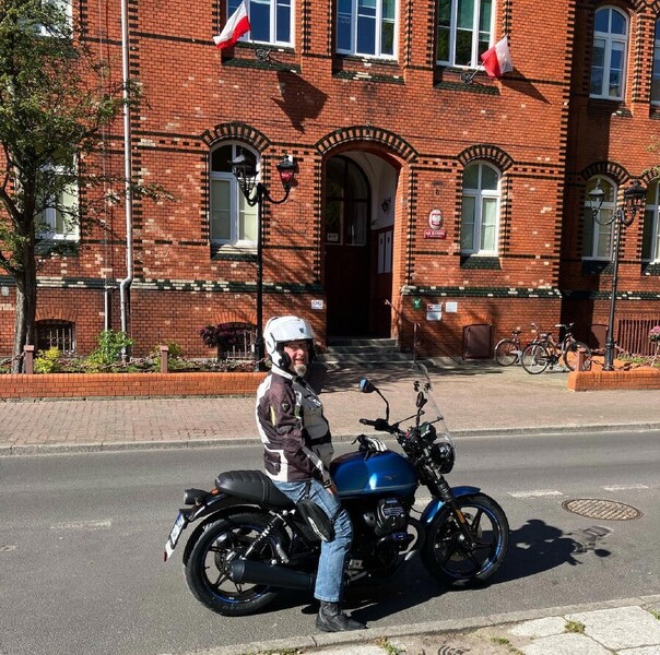 Zdjęcie WhatsApp 2025-05-08 o 16.47.33_06d8e61e.jpg