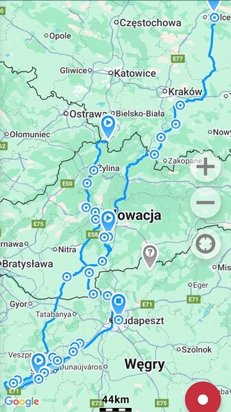 Screenshot_20250606_112713_Geo Tracker.jpg