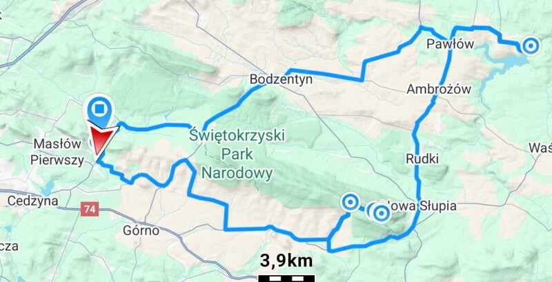 Screenshot_20250607_145716_Geo Tracker.jpg