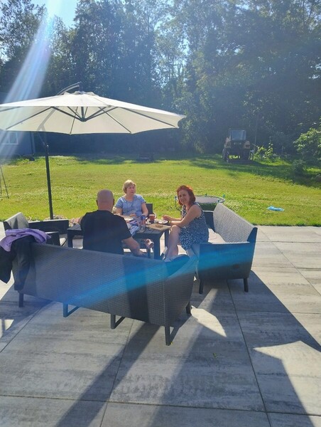 Zdjęcie WhatsApp 2025-06-29 o 18.42.05_70f63c12.jpg