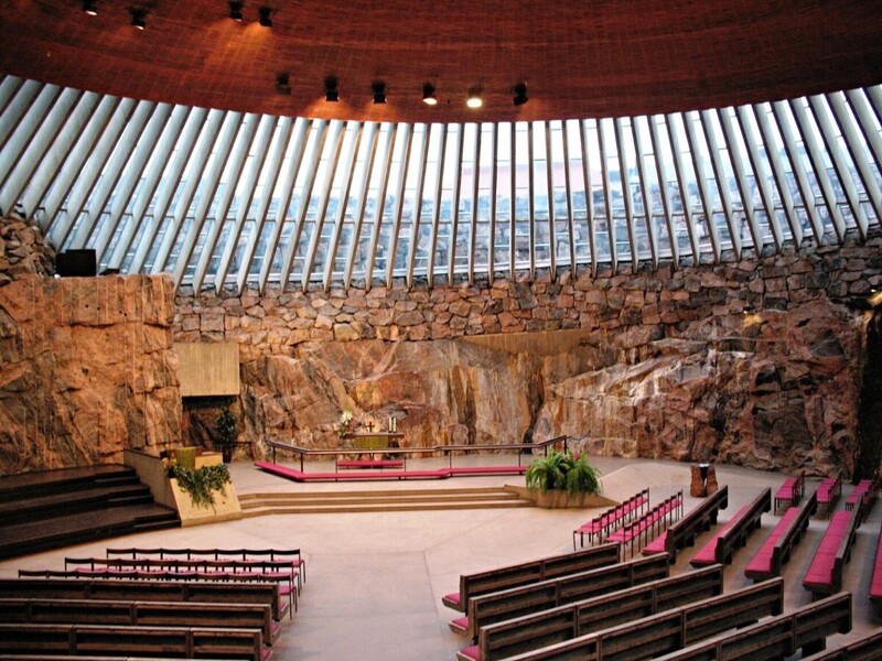 2048px-Temppeliaukio_Kirkko_Rock_Church_Helsinki-1536x1152.jpg