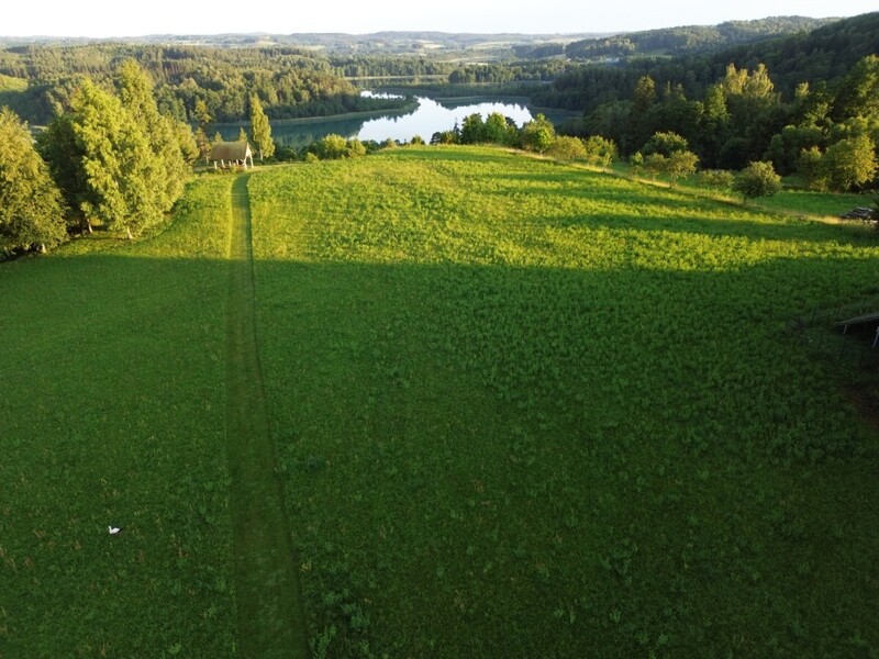 DJI_0680_1080.jpg