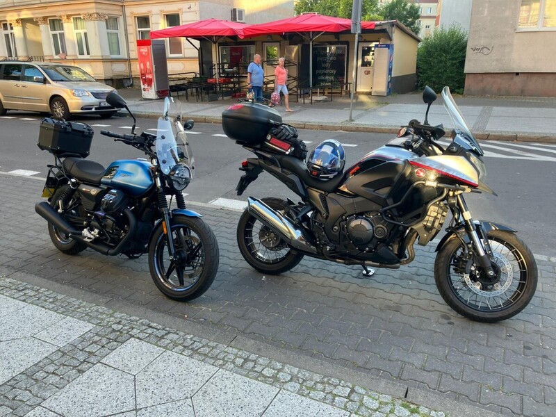 Zdjęcie WhatsApp 2025-07-01 o 19.49.27_c3e79eba.jpg