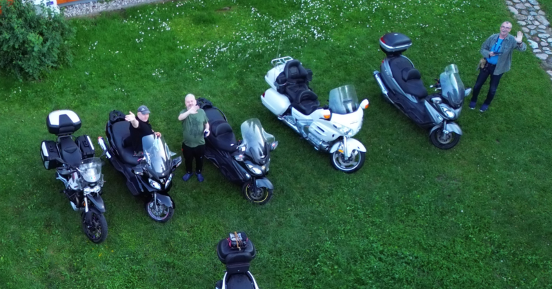 Zrzut ekranu 2025-07-13 213007.png