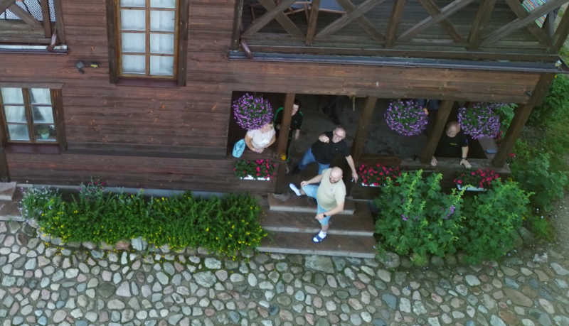 Zrzut ekranu 2025-07-13 213353.png