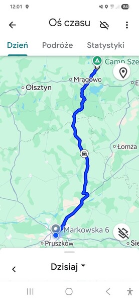 Screenshot_20250817_120129_Maps.jpg