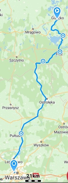 Screenshot_20250817_194734_Geo Tracker.jpg