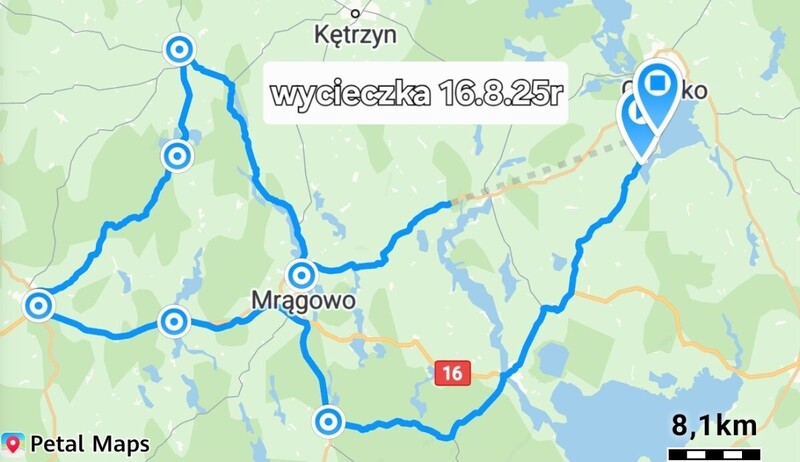 Screenshot_20250817_194938_Geo Tracker.jpg