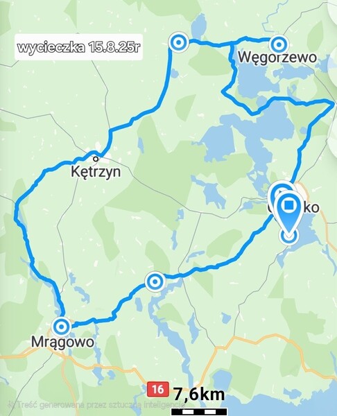 Screenshot_20250817_195249_Geo Tracker(1).jpg