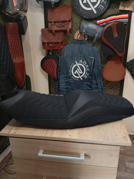 Zdjęcie WhatsApp 2025-09-18 o 11.38.49_17d2b426.jpg