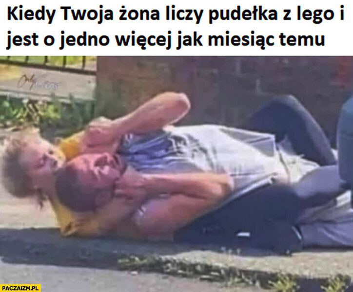 kiedy-twoja-zona-liczy-pudelka-lego-i-jest-o-jedno-wiecej-jak-miesiac-temu-kobieta-dusi-faceta.jpg