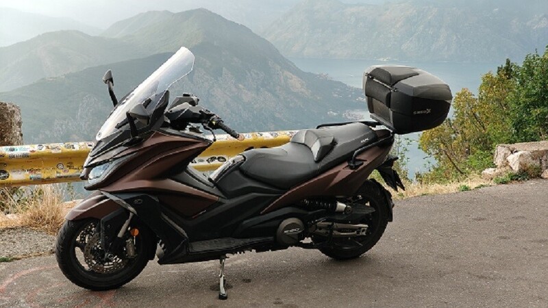 skuter na wrzesień.jpg