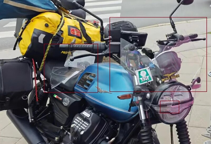 uszkodzona szyba i deflektor oraz reflektor.jpg