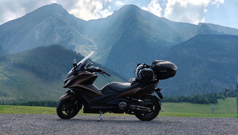 propozycja skuter X.jpg