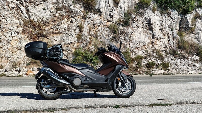 skuter na listopad.jpg