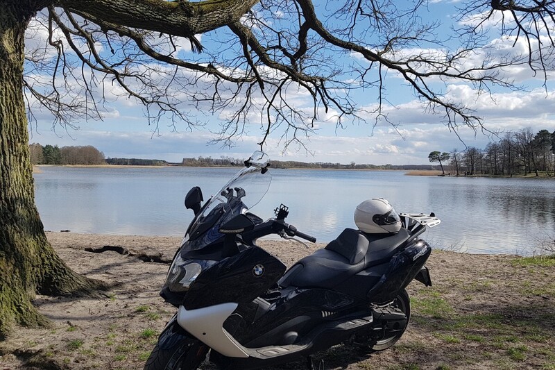 20210424_160130 3 2.jpg