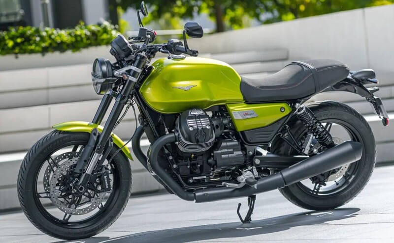 Moto Guzzi V7 SPOTR Lemone_2.jpg