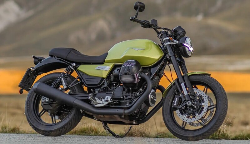 Moto Guzzi V7 SPOTR Lemone_3.jpg