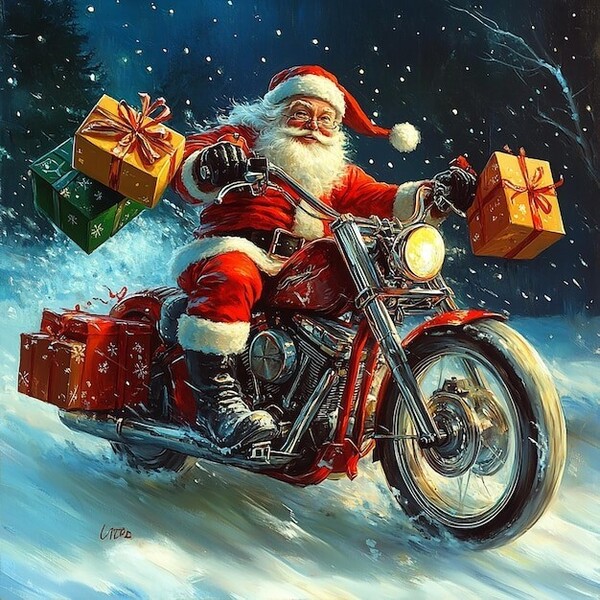 christmas-motorcycle-cliparts-20.thumb.jpg.f83116fe3d2e3fdc8d37c8c881bc5b1c.jpg