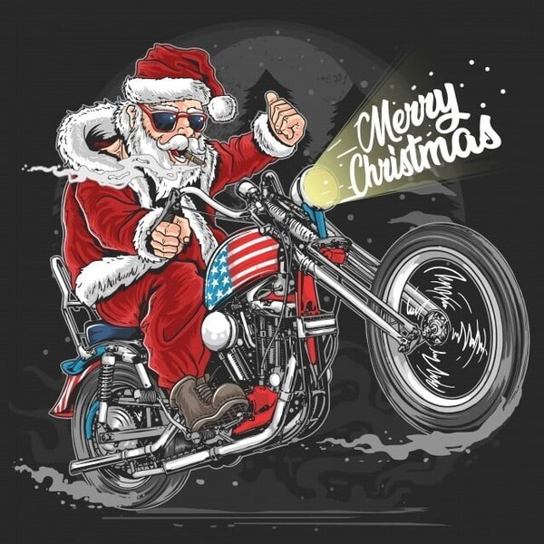 pngtree-santa-claus-christmas-usa-america-tour-biker-motorcycle-motorbike-cooper-artwork-png-image_1817754.thumb.jpg.2ffdf1e22f9b80272905568446b1ce1a.jpg