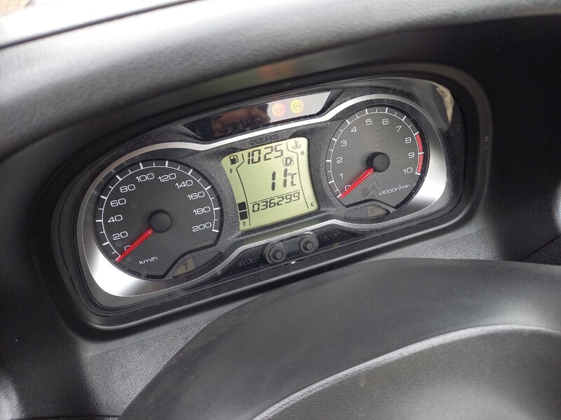 2024-11-07 11-35-55.jpg