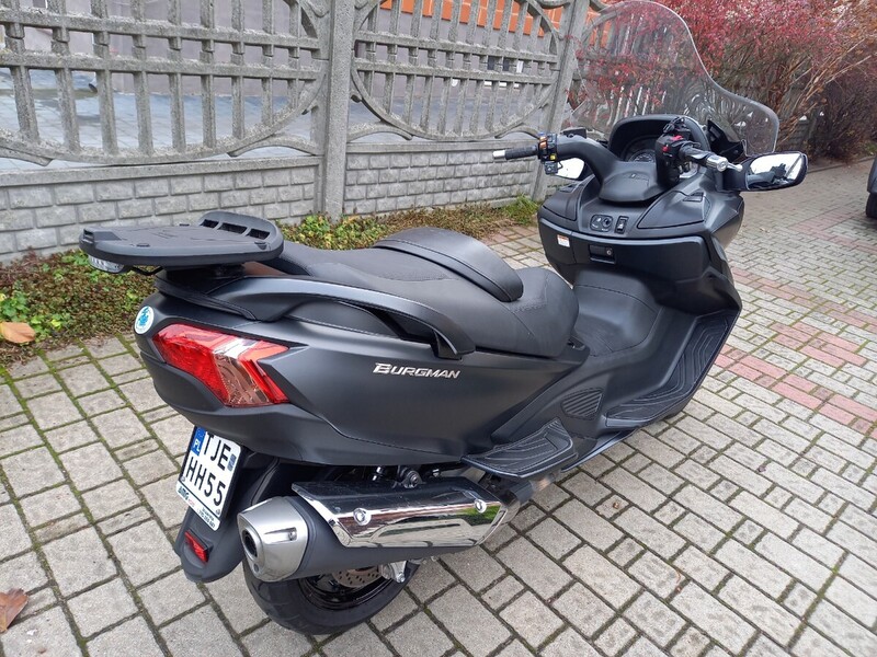 2024-11-07 11-36-26.jpg