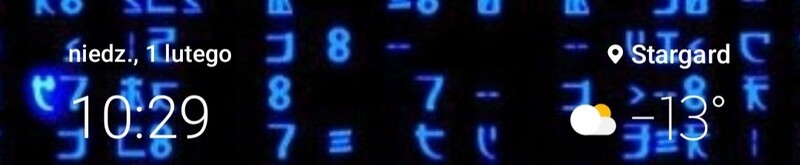 Screenshot_20260201-102934_One UI Home.jpg