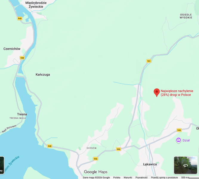 Zrzut ekranu 2026-02-1 o 20.10.36.png