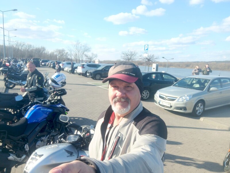 IMG-20260321-WA0006.thumb.jpg.61dce3bd2a3b3d65f62429533cc35fbe.jpg