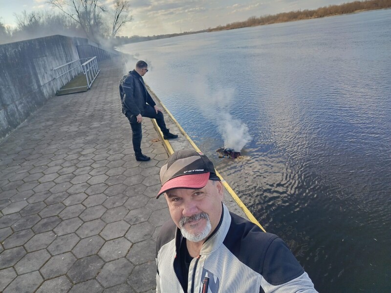 IMG-20260321-WA0018.thumb.jpg.b0bcf3d70b3a2f58b8c59b422b9ad73c.jpg