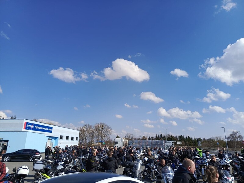 IMG-20260322-WA0001.jpg