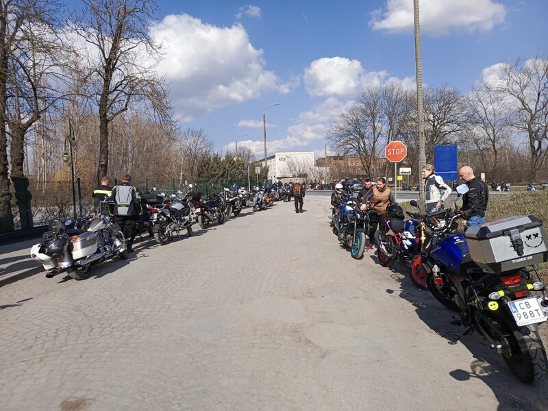 IMG-20260322-WA0014.thumb.jpg.a4769d2d77a4a4c353891fdf5f9a1255.jpg