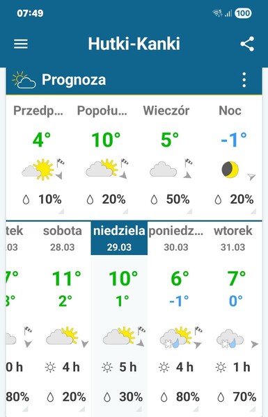 Screenshot_20260325_074932_Weather&Radar.jpg