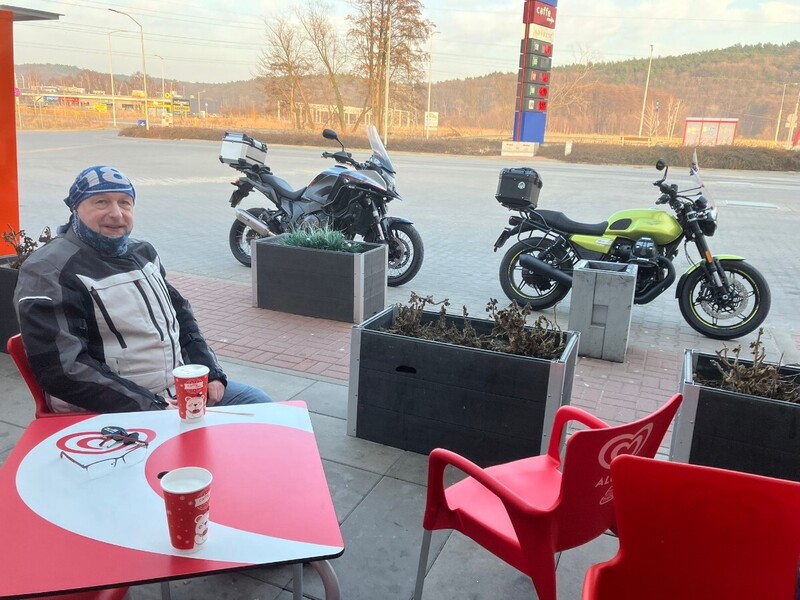 WhatsApp Image 2026-03-07 at 17.11.50.jpeg