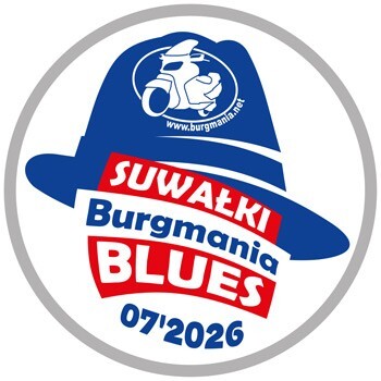 Blues_logo.jpg.8ed58a2012897d1e52d1ad0e7309a5b4.jpg