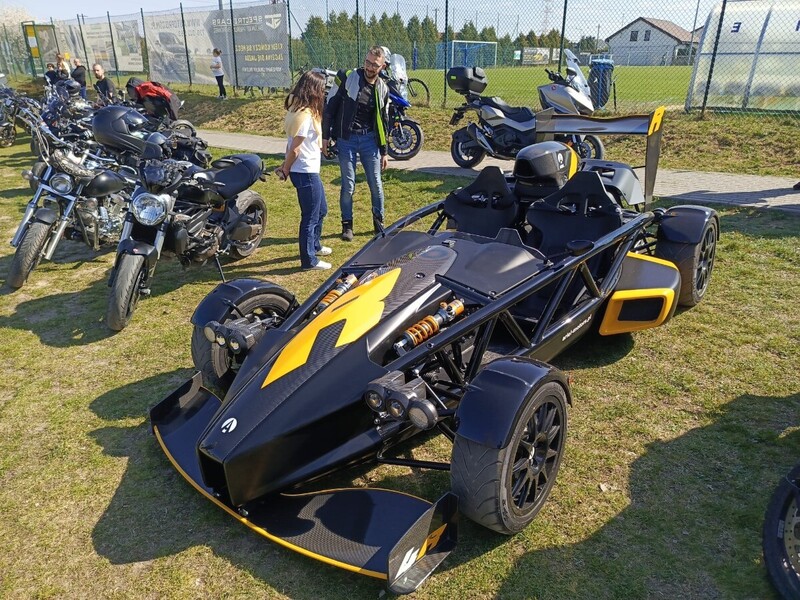 IMG-20260418-WA0006.jpg