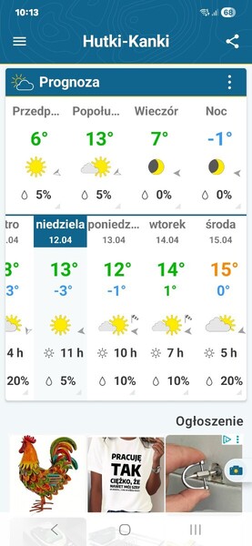 Screenshot_20260410_101312_Weather&Radar.jpg