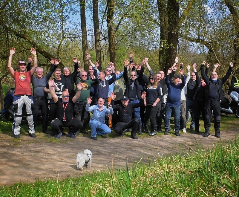 Z3P_0475 (1) (1).JPG