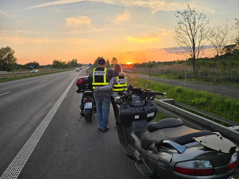 20260523_202358.jpg