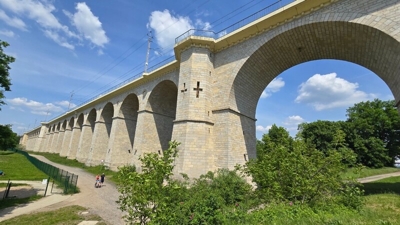 20260524_114943.jpg