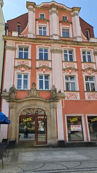 20260524_120725.jpg